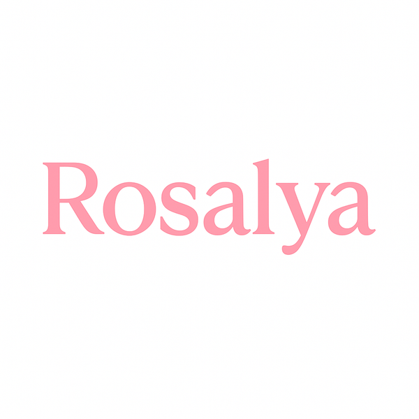 Rosalya